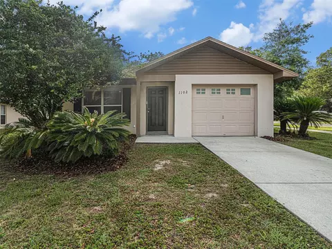 1102 Old Mossy Ct, Plant City, FL 33563