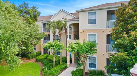 6166 Stevenson Dr #305, Orlando, FL 32835