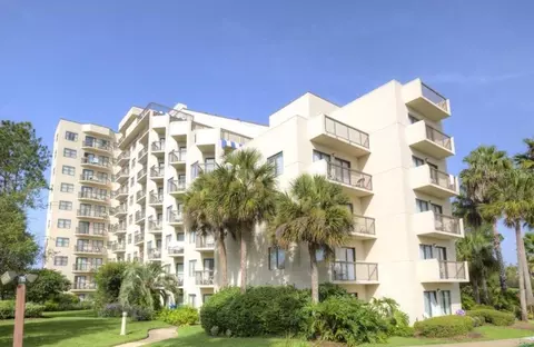 6165 Carrier Dr #2509, Orlando, FL 32819