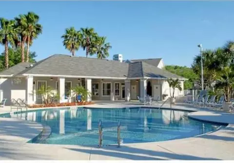 2521 Grassy Point Dr #115, Lake Mary, FL 32746