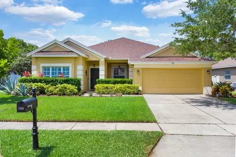 796 Patriots Point Dr, Ocoee, FL 34761