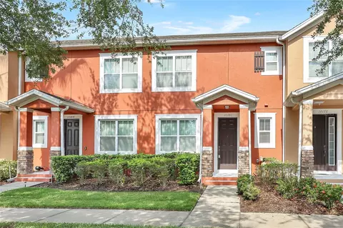 10180 Hartford Maroon Rd #3, Orlando, FL 32827