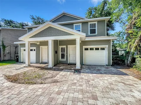 2806 Kilgore St, Orlando, FL 32803