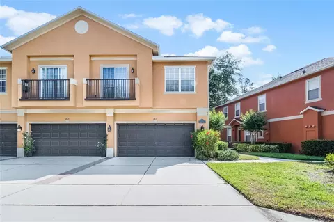 2831 Pine Oak Trl, Sanford, FL 32773
