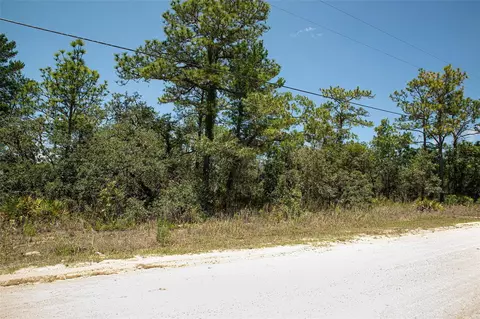 15117 Goldeneye Rd, Weeki Wachee, FL 34614