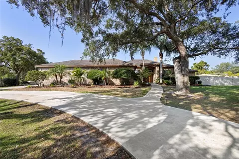120 Wilson Rd, Debary, FL 32713