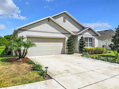 1082 Preserve Dr, Davenport, FL 33896