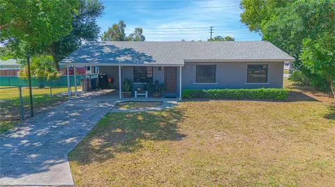 2351 9th St, Saint Cloud, FL 34769