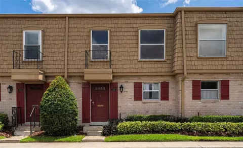 200 Saint Andrews Blvd #3106, Winter Park, FL 32792