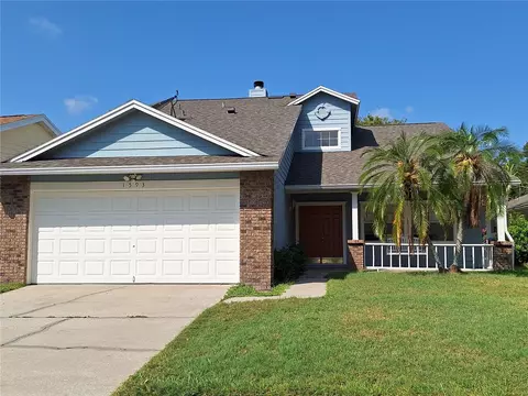 1593 Lawndale Cir, Winter Park, FL 32792