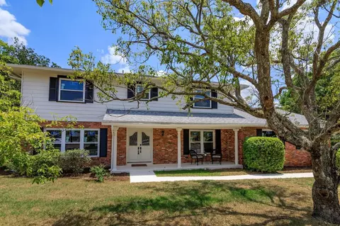 965 Tuskawilla Rd, Winter Springs, FL 32708