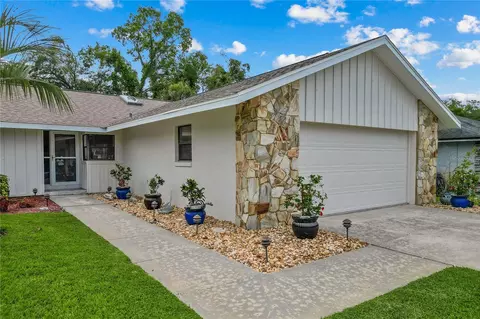 420 Garth Ct, Apopka, FL 32712