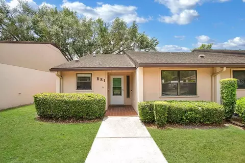 2025 Sylvester Rd #RR1, Lakeland, FL 33803