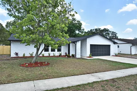 5421 Albert Dr, Winter Park, FL 32792