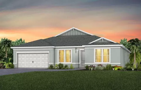 5286 Foothills Preserve Loop, Mount Dora, FL 32757