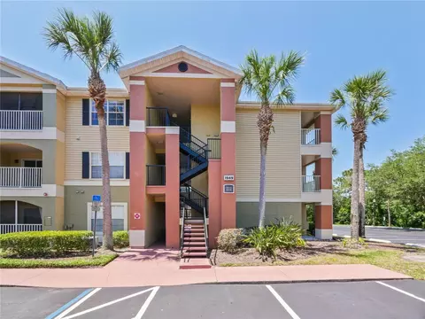 1949 Summer Club Dr #113, Oviedo, FL 32765