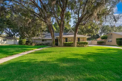 1212 Swan St, Winter Springs, FL 32708