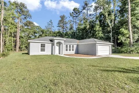 6 Banyan Dr, Ocala, FL 34472
