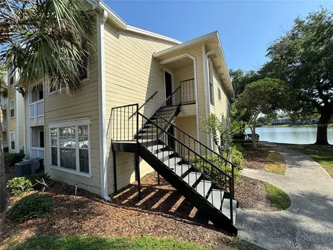 1037 S Hiawassee Rd #2827, Orlando, FL 32835