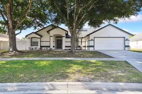 1301 N Jacks Lake Rd, Clermont, FL 34711