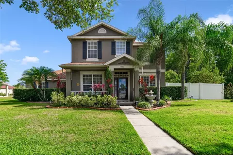 2901 Grasmere View Pkwy, Kissimmee, FL 34746