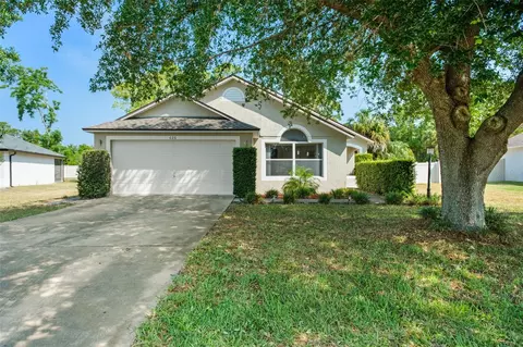 626 Copper Beech Blvd, Deltona, FL 32725