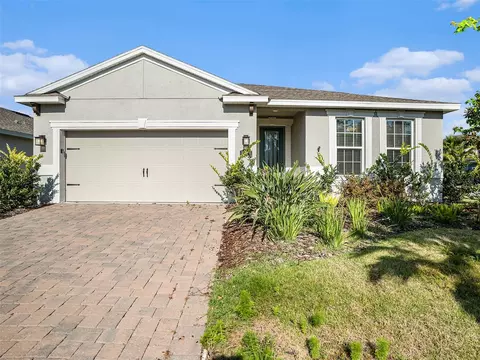 12317 Blue Pacific Dr, Riverview, FL 33579
