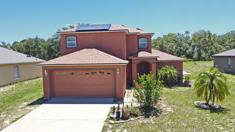 1711 Redfin Way, Kissimmee, FL 34759