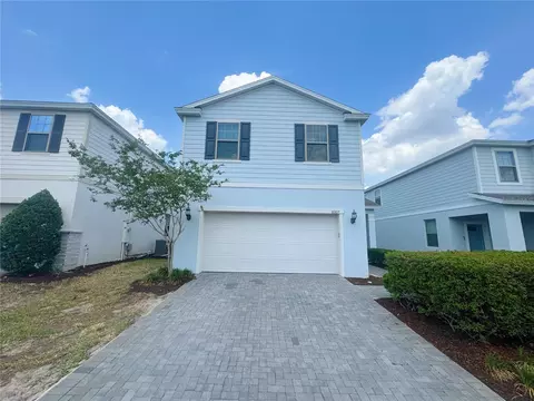 8927 Zurich Ln, Kissimmee, FL 34747