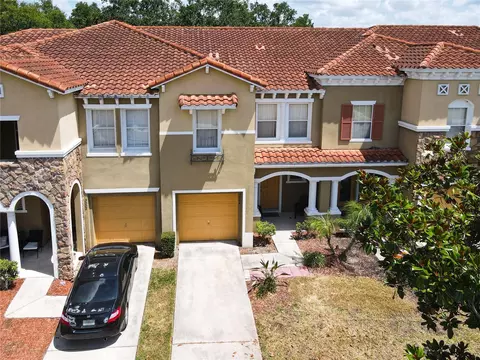 3004 Seaview Castle Dr, Kissimmee, FL 34746