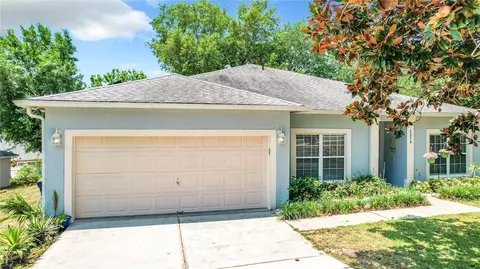 1214 Windy Meadow Dr, Minneola, FL 34715