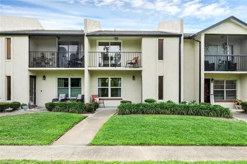 1714 Gulfview Dr #427-C, Maitland, FL 32751