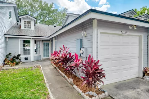5512 Fairfax St, Orlando, FL 32812