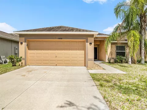 15408 Dakota Sky Pl, Ruskin, FL 33573