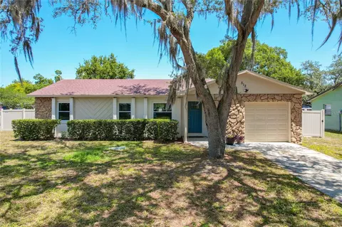 512 Apricot Dr, Ocoee, FL 34761