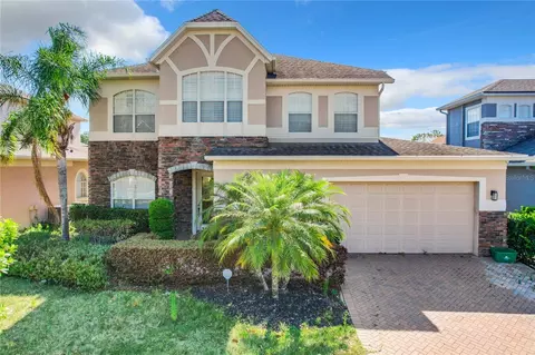 1646 Swallowtail Ln, Sanford, FL 32771