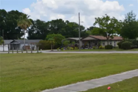 0 Center St, Sanford, FL 32771