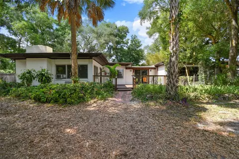 137 Southcot Dr, Casselberry, FL 32707