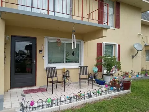 933 W Oak Ridge Rd #933 B, Orlando, FL 32809