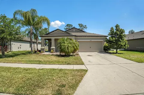 18753 Obregan Dr, Spring Hill, FL 34610
