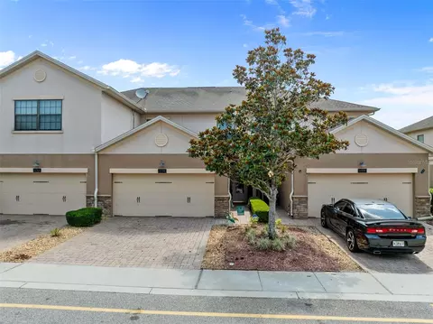 1779 Barrett Leaf Ln, Longwood, FL 32750