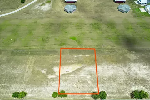 grass roots road LOT 11, Groveland, FL 34736