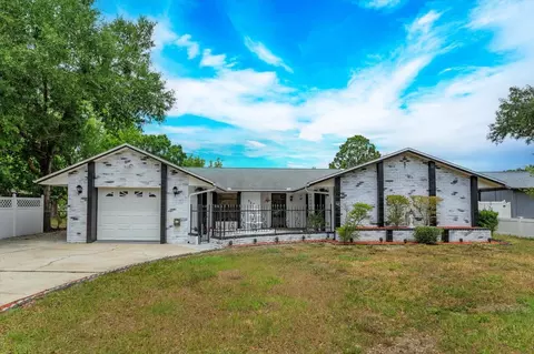 716 Benedict Way, Casselberry, FL 32707