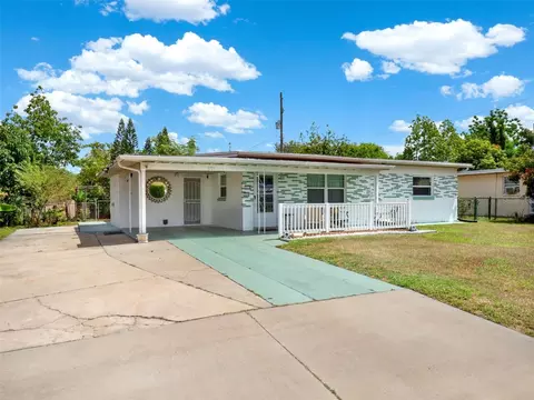 1711 Montview St, Orlando, FL 32805