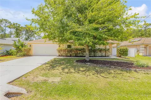 123 Ullian Trl, Palm Coast, FL 32164