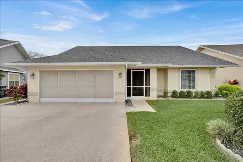 430 Harbourview Dr, Haines City, FL 33844