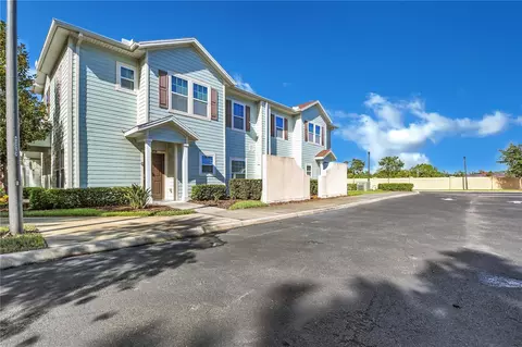 8986 Silver Pl, Kissimmee, FL 34747