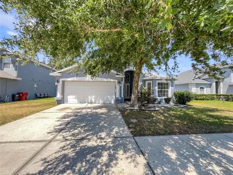 3521 Trapnell Ridge Dr, Plant City, FL 33567