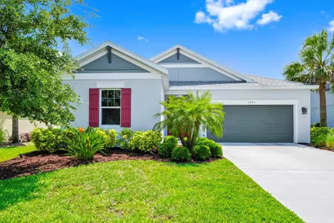 1091 Lakeside Estates Dr, Apopka, FL 32703