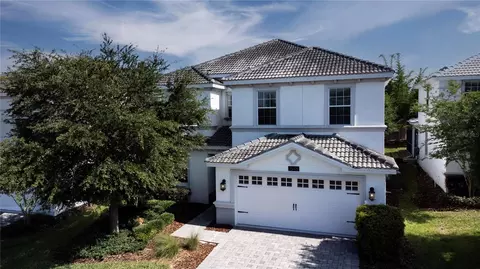 1546 Moon Valley Dr, Davenport, FL 33896